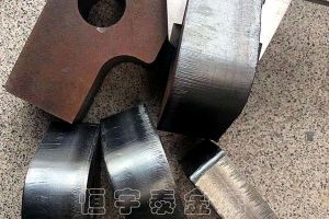 廣州有哪些激光切割加工廠-【恒宇泰】德國FBZY激光切割加工技術(shù)